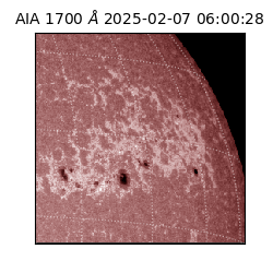 saia - 2025-02-07T06:00:28.721000