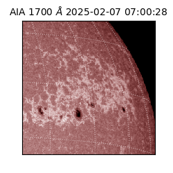 saia - 2025-02-07T07:00:28.717000