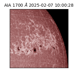 saia - 2025-02-07T10:00:28.742000