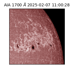 saia - 2025-02-07T11:00:28.717000