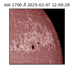 saia - 2025-02-07T12:00:28.710000