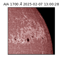 saia - 2025-02-07T13:00:28.718000