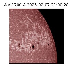 saia - 2025-02-07T21:00:28.717000