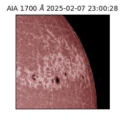 saia - 2025-02-07T23:00:28.717000
