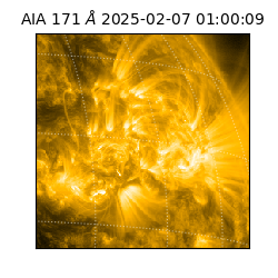 saia - 2025-02-07T01:00:09.350000