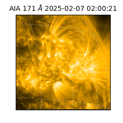 saia - 2025-02-07T02:00:21.352000