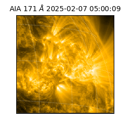 saia - 2025-02-07T05:00:09.350000