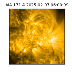 saia - 2025-02-07T06:00:09.351000