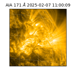 saia - 2025-02-07T11:00:09.350000