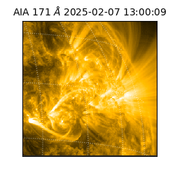 saia - 2025-02-07T13:00:09.350000