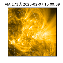 saia - 2025-02-07T15:00:09.350000