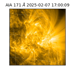 saia - 2025-02-07T17:00:09.350000