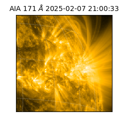 saia - 2025-02-07T21:00:33.353000