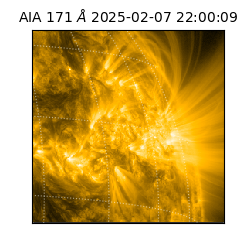 saia - 2025-02-07T22:00:09.350000