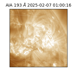 saia - 2025-02-07T01:00:16.843000