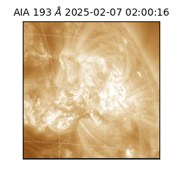 saia - 2025-02-07T02:00:16.843000