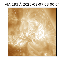 saia - 2025-02-07T03:00:04.843000