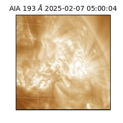 saia - 2025-02-07T05:00:04.843000
