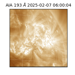 saia - 2025-02-07T06:00:04.843000