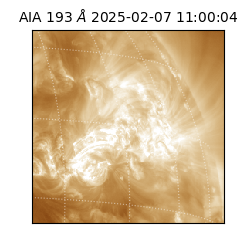 saia - 2025-02-07T11:00:04.846000
