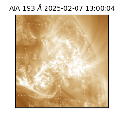 saia - 2025-02-07T13:00:04.843000