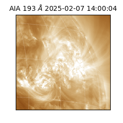 saia - 2025-02-07T14:00:04.843000
