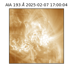 saia - 2025-02-07T17:00:04.843000