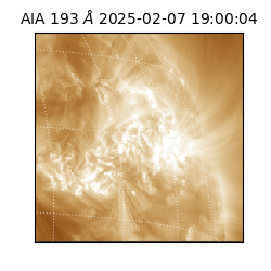saia - 2025-02-07T19:00:04.846000