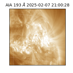 saia - 2025-02-07T21:00:28.843000
