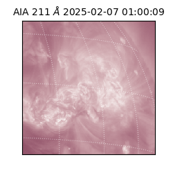 saia - 2025-02-07T01:00:09.626000