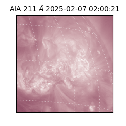 saia - 2025-02-07T02:00:21.622000