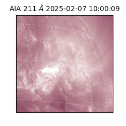 saia - 2025-02-07T10:00:09.632000