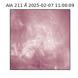saia - 2025-02-07T11:00:09.633000