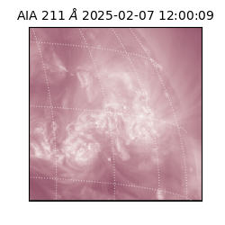 saia - 2025-02-07T12:00:09.633000
