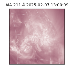 saia - 2025-02-07T13:00:09.626000