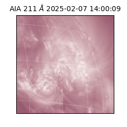 saia - 2025-02-07T14:00:09.625000