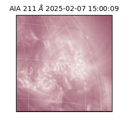 saia - 2025-02-07T15:00:09.629000