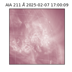 saia - 2025-02-07T17:00:09.626000