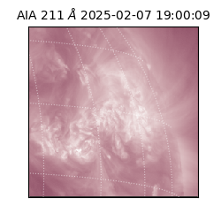 saia - 2025-02-07T19:00:09.625000