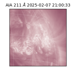 saia - 2025-02-07T21:00:33.633000