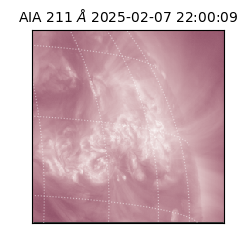 saia - 2025-02-07T22:00:09.631000