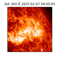 saia - 2025-02-07T04:00:05.130000
