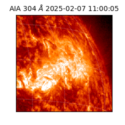 saia - 2025-02-07T11:00:05.130000