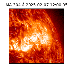 saia - 2025-02-07T12:00:05.130000