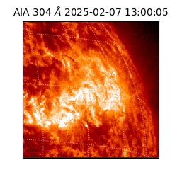saia - 2025-02-07T13:00:05.130000