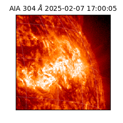 saia - 2025-02-07T17:00:05.130000
