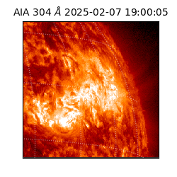 saia - 2025-02-07T19:00:05.130000