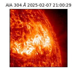 saia - 2025-02-07T21:00:29.130000