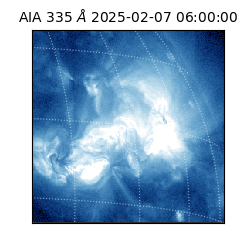 saia - 2025-02-07T06:00:00.626000