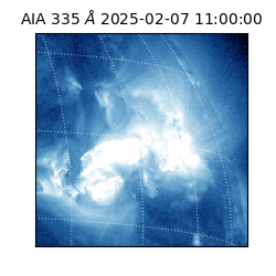saia - 2025-02-07T11:00:00.622000
